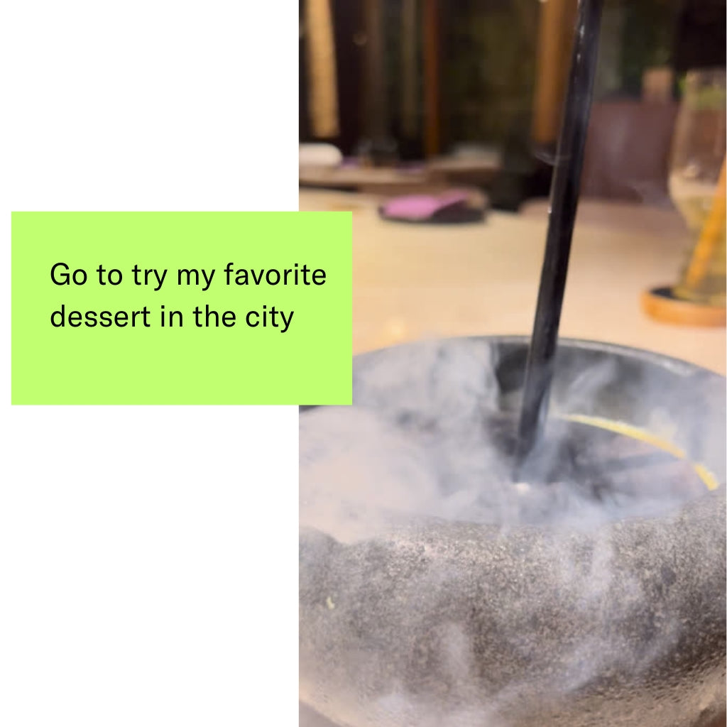 FINE DINING IN UBUD, BALI Guide [Ebook + digital maps]