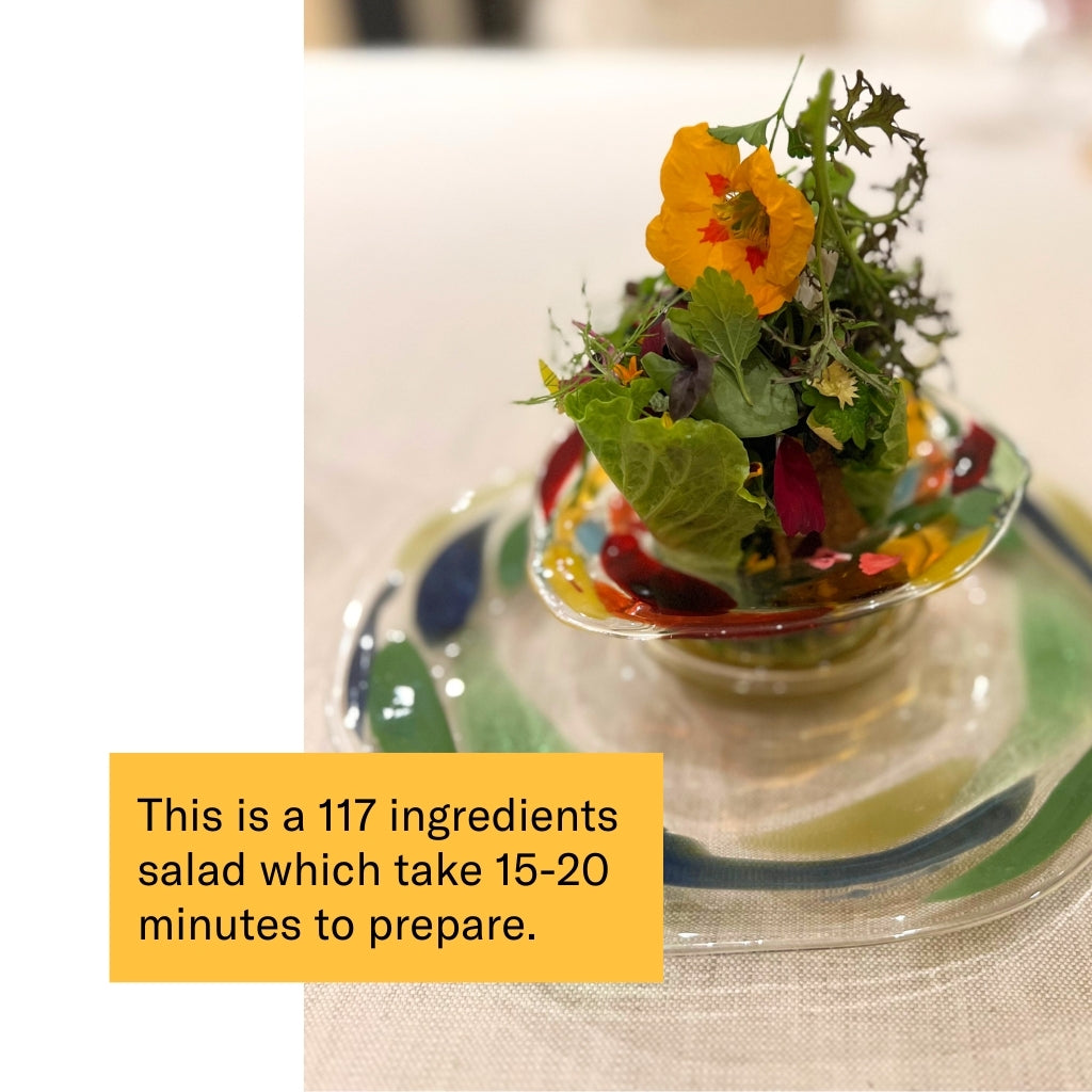 PIEDMONT & THE WHITE TRUFFLE FESTIVAL Guide [Ebook + digital maps]