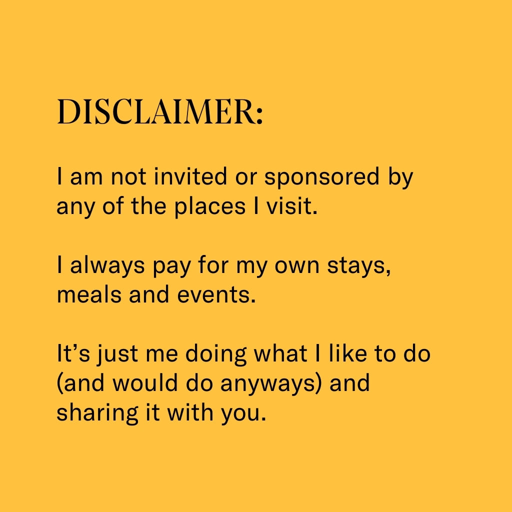 PIEDMONT & THE WHITE TRUFFLE FESTIVAL Guide [Ebook + digital maps]